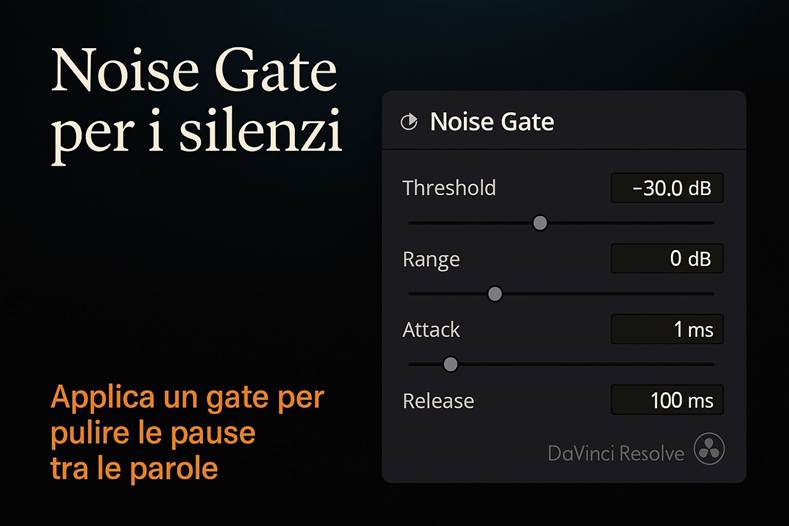 Immagine che contiene testo, schermata, Carattere, design

Il contenuto generato dall'IA potrebbe non essere corretto.