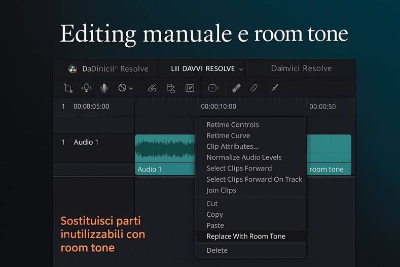 Immagine che contiene testo, schermata, software, Software multimediale

Il contenuto generato dall'IA potrebbe non essere corretto.