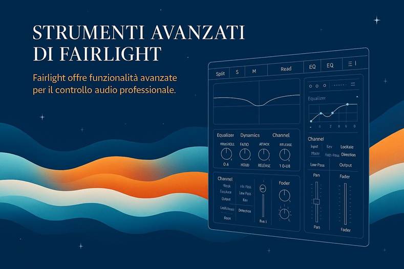 Immagine che contiene testo, grafica, schermata, poster

Il contenuto generato dall'IA potrebbe non essere corretto.