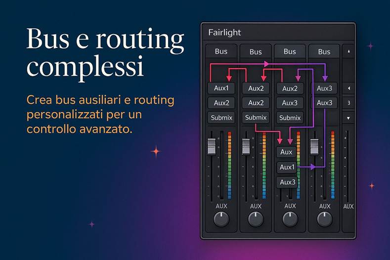 Immagine che contiene testo, schermata, elettronica, Software multimediale

Il contenuto generato dall'IA potrebbe non essere corretto.