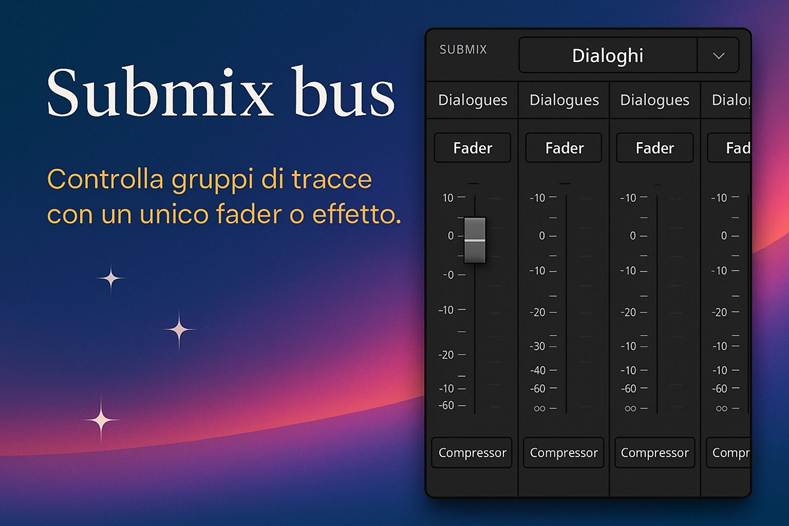 Immagine che contiene testo, schermata, software, Software multimediale

Il contenuto generato dall'IA potrebbe non essere corretto.