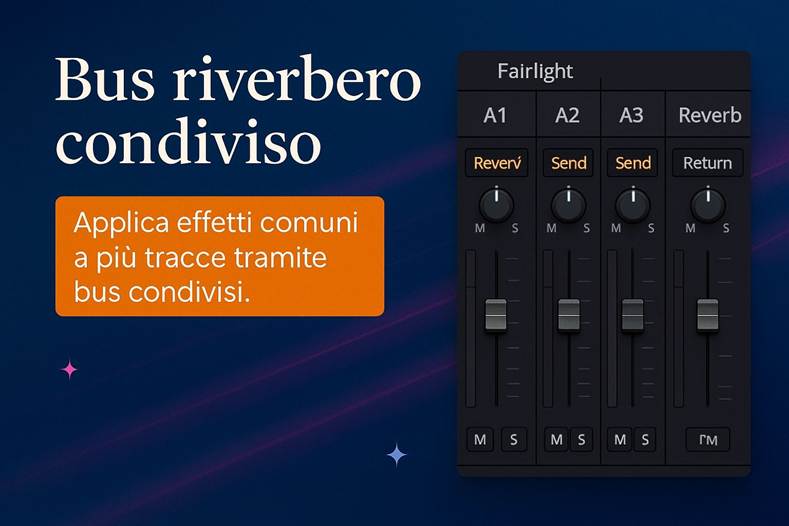 Immagine che contiene testo, schermata

Il contenuto generato dall'IA potrebbe non essere corretto.