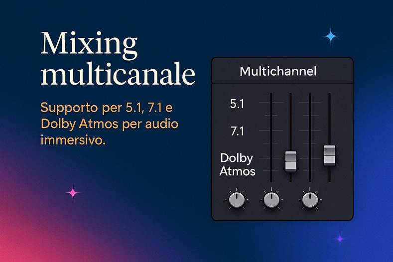 Immagine che contiene testo, schermata, Carattere

Il contenuto generato dall'IA potrebbe non essere corretto.