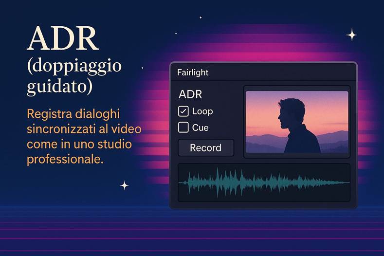 Immagine che contiene testo, schermata

Il contenuto generato dall'IA potrebbe non essere corretto.