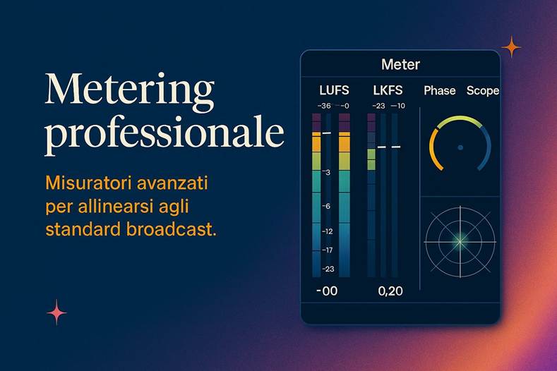 Immagine che contiene testo, schermata, grafica, compact disk

Il contenuto generato dall'IA potrebbe non essere corretto.