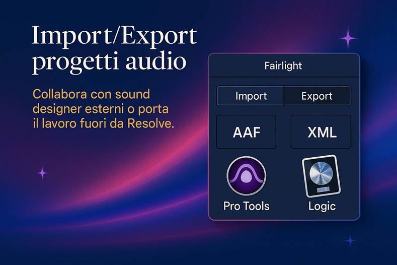 Immagine che contiene testo, schermata, Carattere, multimediale

Il contenuto generato dall'IA potrebbe non essere corretto.