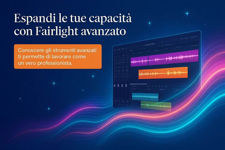 Immagine che contiene testo, schermata, Elementi grafici, grafica

Il contenuto generato dall'IA potrebbe non essere corretto.