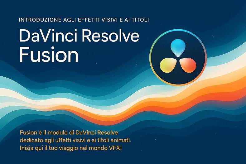 Immagine che contiene testo, grafica, schermata, Elementi grafici

Il contenuto generato dall'IA potrebbe non essere corretto.