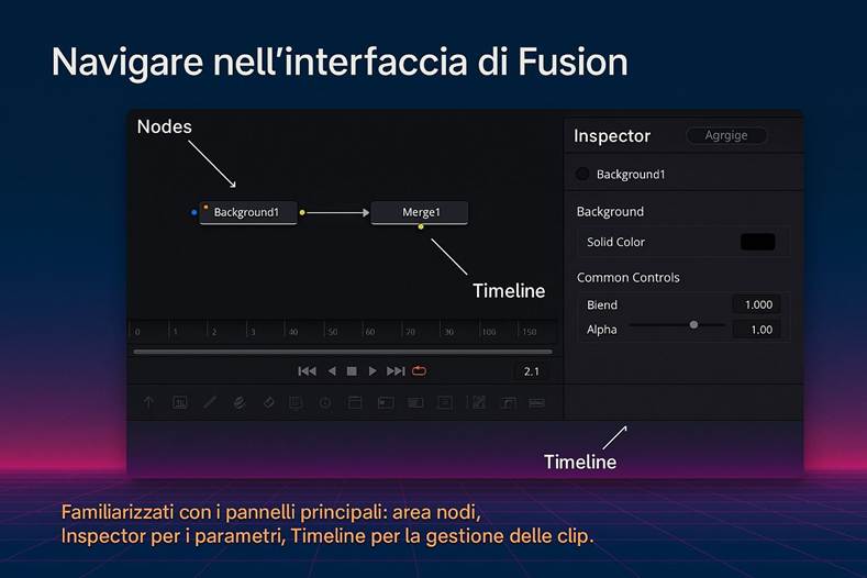 Immagine che contiene testo, schermata, software, Software multimediale

Il contenuto generato dall'IA potrebbe non essere corretto.