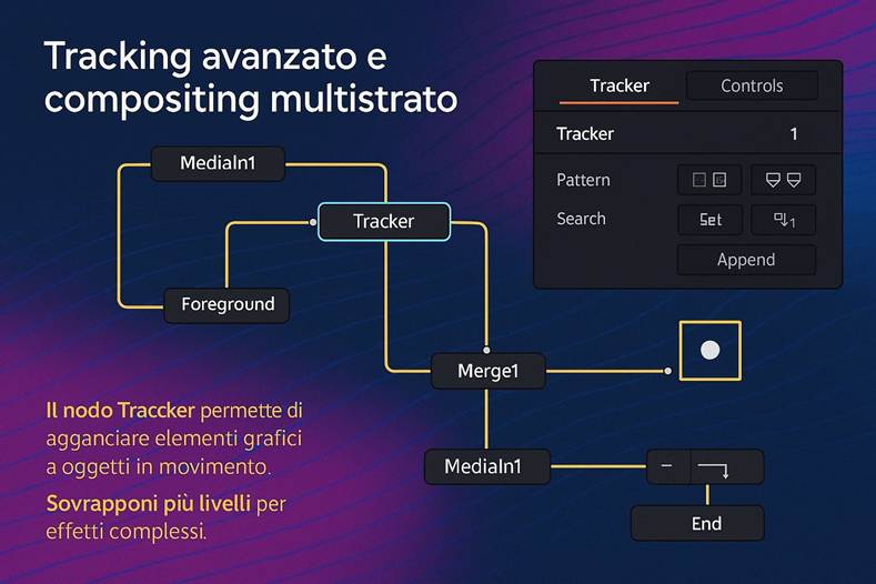 Immagine che contiene testo, schermata, diagramma, design

Il contenuto generato dall'IA potrebbe non essere corretto.