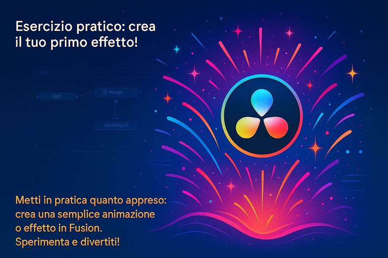 Immagine che contiene testo, grafica, schermata, Elementi grafici

Il contenuto generato dall'IA potrebbe non essere corretto.