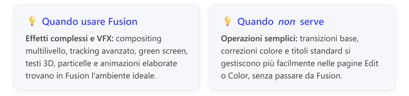 Immagine che contiene testo, schermata, Carattere, linea

Il contenuto generato dall'IA potrebbe non essere corretto.