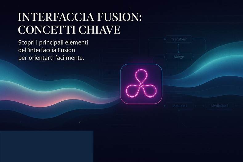 Immagine che contiene testo, schermata, Elementi grafici, grafica

Il contenuto generato dall'IA potrebbe non essere corretto.