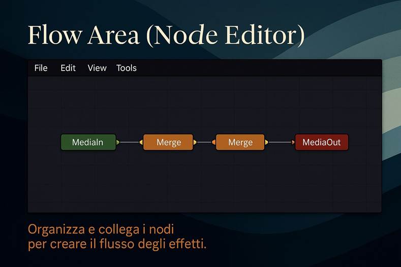 Immagine che contiene testo, schermata, Carattere

Il contenuto generato dall'IA potrebbe non essere corretto.