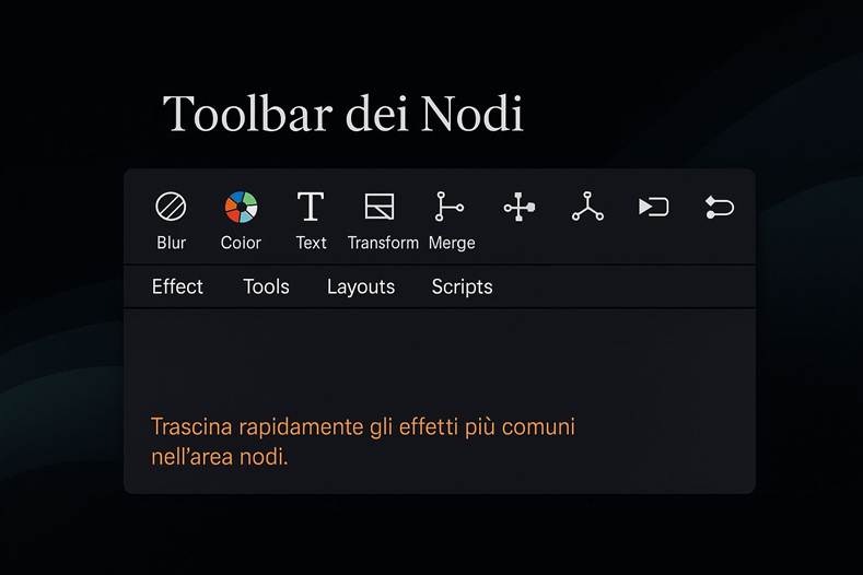 Immagine che contiene testo, schermata, Carattere, design

Il contenuto generato dall'IA potrebbe non essere corretto.