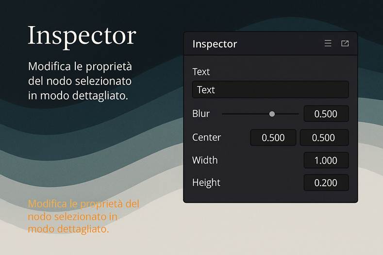 Immagine che contiene testo, schermata

Il contenuto generato dall'IA potrebbe non essere corretto.
