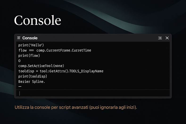 Immagine che contiene testo, schermata, software, Carattere

Il contenuto generato dall'IA potrebbe non essere corretto.