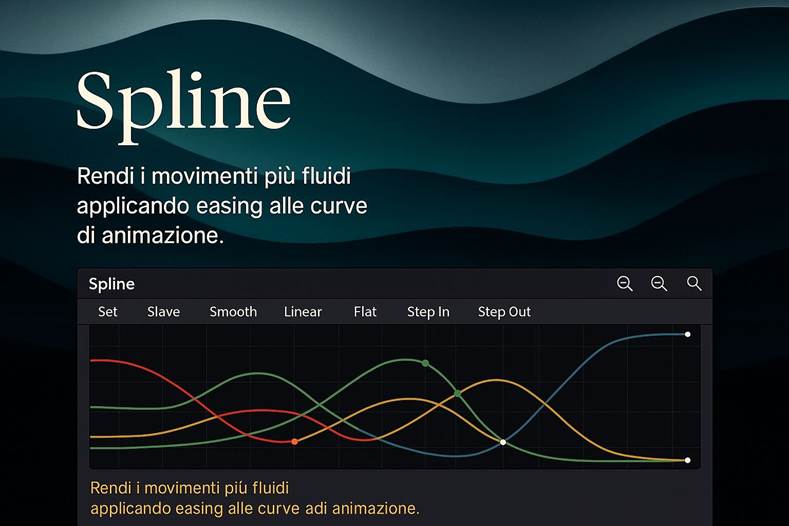 Immagine che contiene testo, schermata, Carattere, grafica

Il contenuto generato dall'IA potrebbe non essere corretto.