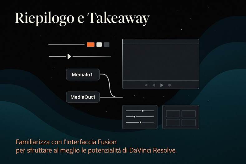 Immagine che contiene testo, schermata, Software multimediale, design

Il contenuto generato dall'IA potrebbe non essere corretto.