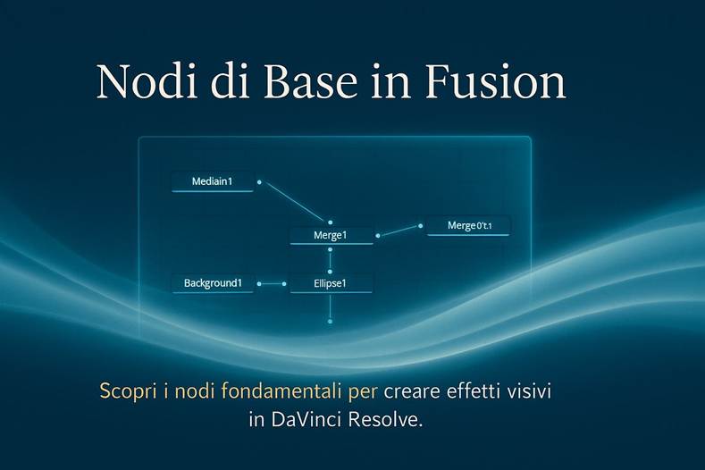 Immagine che contiene testo, schermata, Carattere, orologio

Il contenuto generato dall'IA potrebbe non essere corretto.
