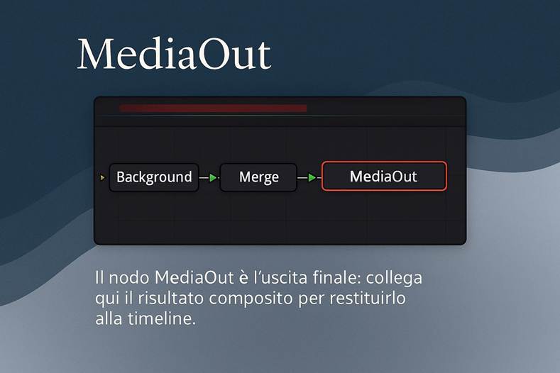 Immagine che contiene testo, schermata, Carattere, software

Il contenuto generato dall'IA potrebbe non essere corretto.