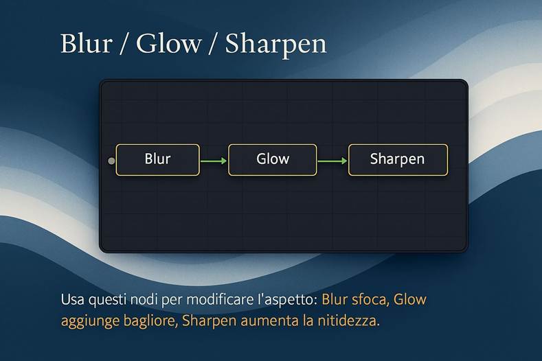 Immagine che contiene testo, schermata, design

Il contenuto generato dall'IA potrebbe non essere corretto.