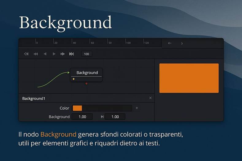 Immagine che contiene testo, schermata, Software multimediale, software

Il contenuto generato dall'IA potrebbe non essere corretto.