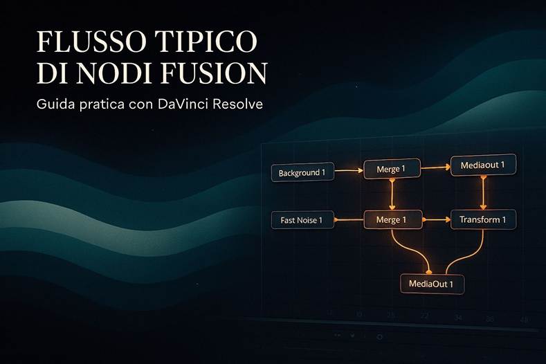 Immagine che contiene testo, schermata, grafica, poster

Il contenuto generato dall'IA potrebbe non essere corretto.