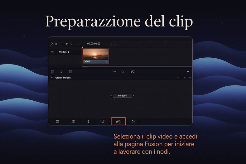 Immagine che contiene testo, schermata, Software multimediale, software

Il contenuto generato dall'IA potrebbe non essere corretto.