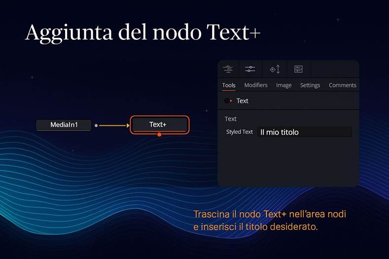 Immagine che contiene testo, schermata, software, Software multimediale

Il contenuto generato dall'IA potrebbe non essere corretto.