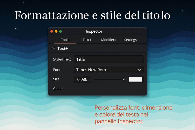 Immagine che contiene testo, schermata, software, Software multimediale

Il contenuto generato dall'IA potrebbe non essere corretto.