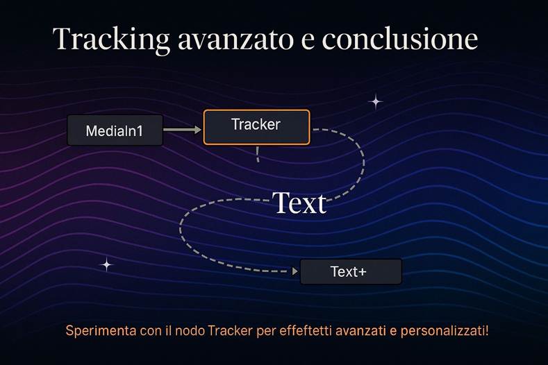 Immagine che contiene testo, schermata, Carattere, diagramma

Il contenuto generato dall'IA potrebbe non essere corretto.