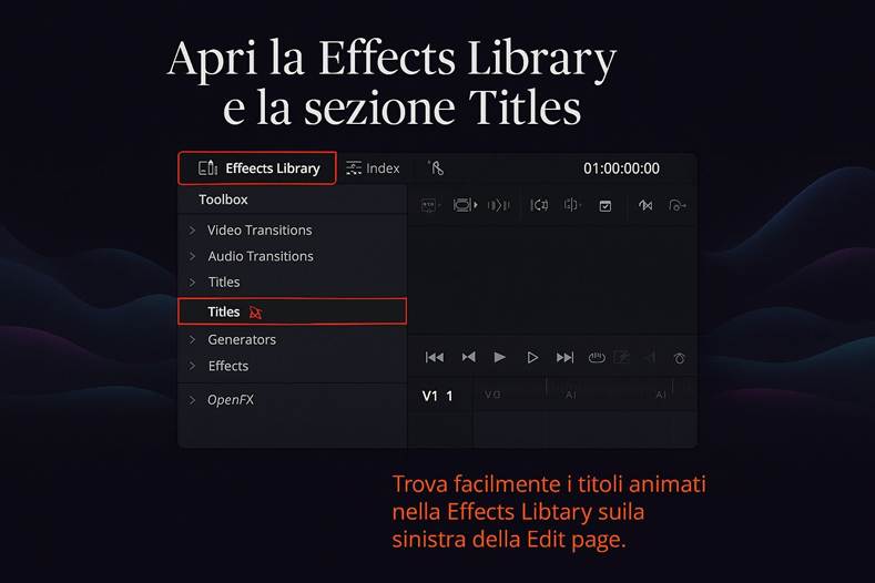 Immagine che contiene testo, schermata, Carattere, design

Il contenuto generato dall'IA potrebbe non essere corretto.