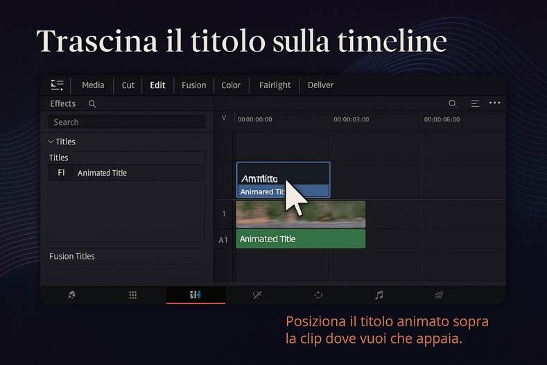Immagine che contiene testo, schermata, software, Software multimediale

Il contenuto generato dall'IA potrebbe non essere corretto.