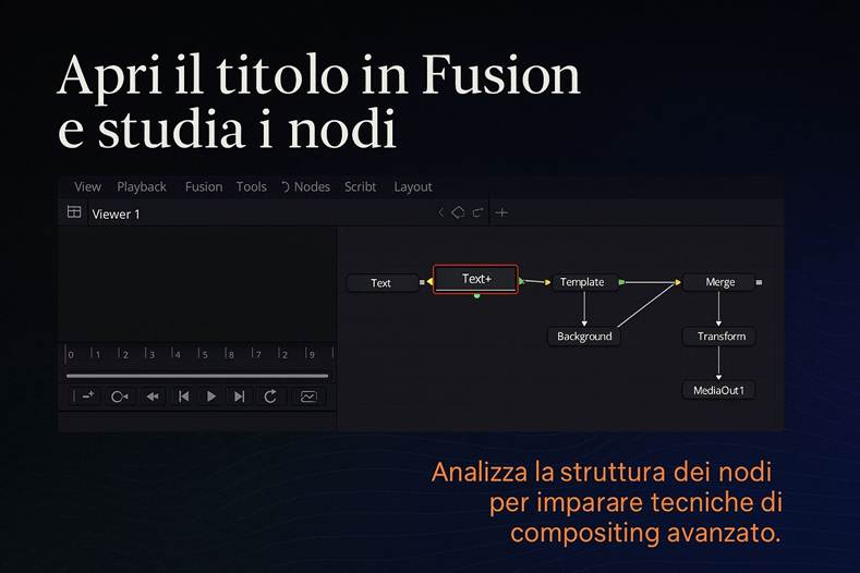 Immagine che contiene testo, schermata, Carattere, design

Il contenuto generato dall'IA potrebbe non essere corretto.