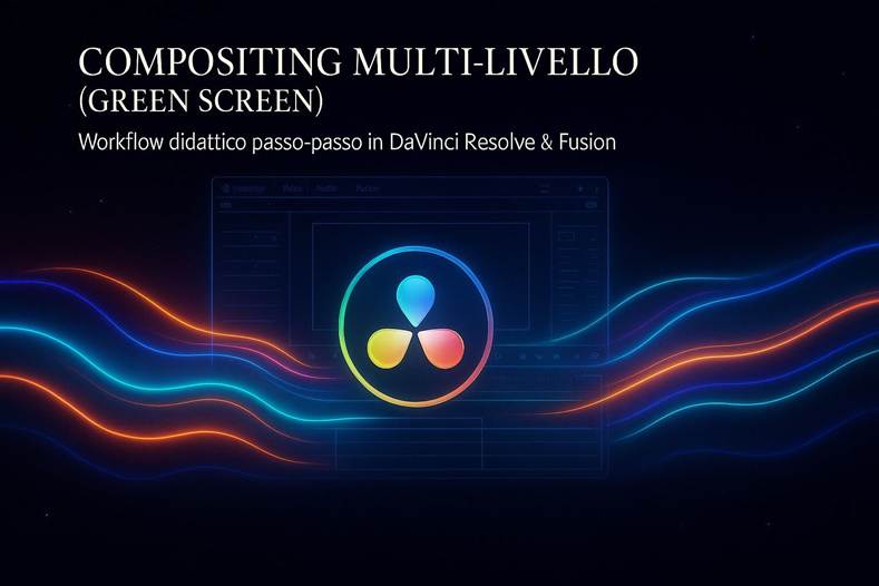 Immagine che contiene testo, schermata, Elementi grafici, grafica

Il contenuto generato dall'IA potrebbe non essere corretto.