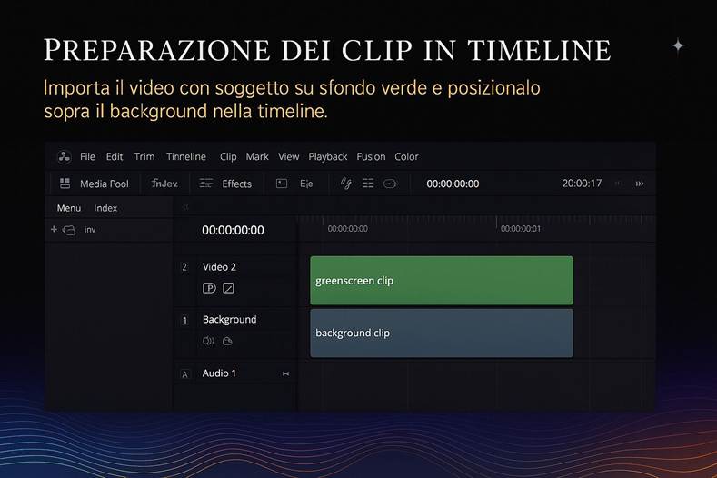 Immagine che contiene testo, schermata, software, Software multimediale

Il contenuto generato dall'IA potrebbe non essere corretto.