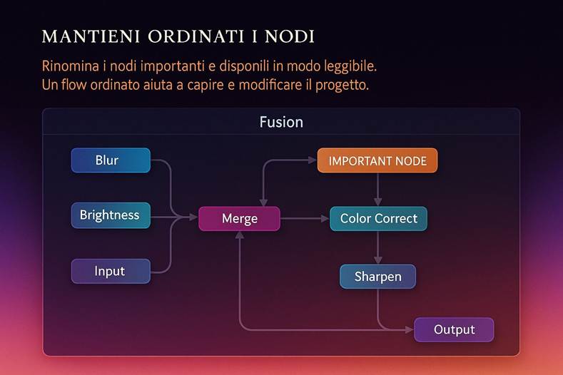 Immagine che contiene testo, schermata, Carattere, design

Il contenuto generato dall'IA potrebbe non essere corretto.