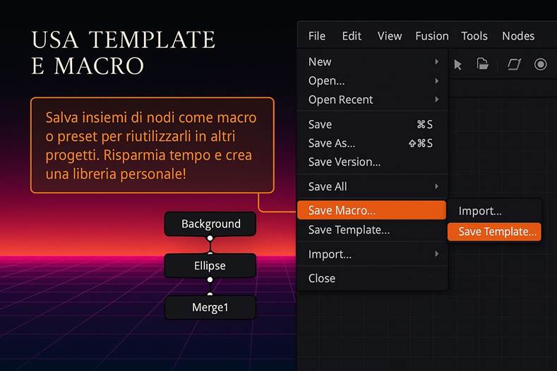 Immagine che contiene testo, schermata, Software multimediale

Il contenuto generato dall'IA potrebbe non essere corretto.