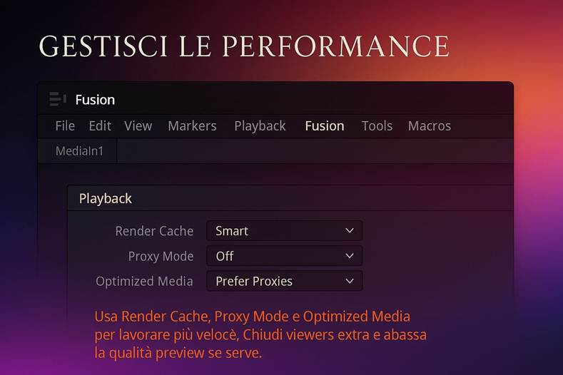 Immagine che contiene testo, schermata, Carattere, software

Il contenuto generato dall'IA potrebbe non essere corretto.