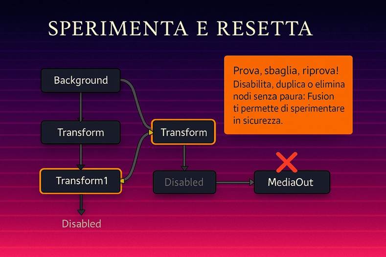Immagine che contiene testo, schermata, Carattere, design

Il contenuto generato dall'IA potrebbe non essere corretto.