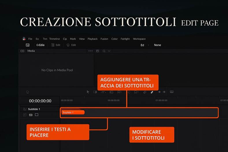Immagine che contiene testo, schermata, Carattere, design

Il contenuto generato dall'IA potrebbe non essere corretto.
