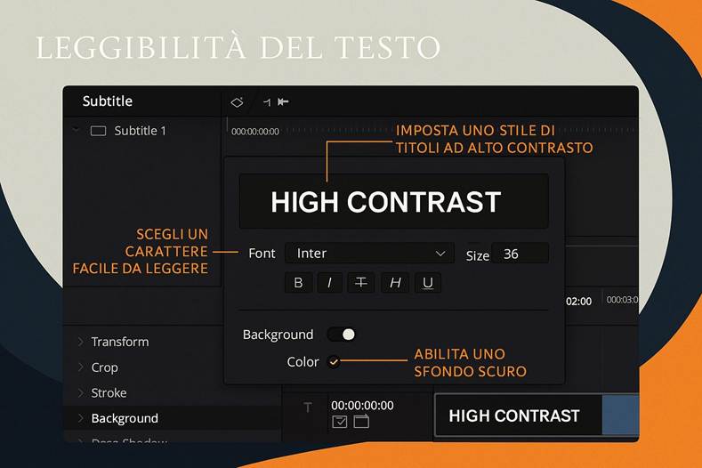 Immagine che contiene testo, schermata, Carattere, diagramma

Il contenuto generato dall'IA potrebbe non essere corretto.