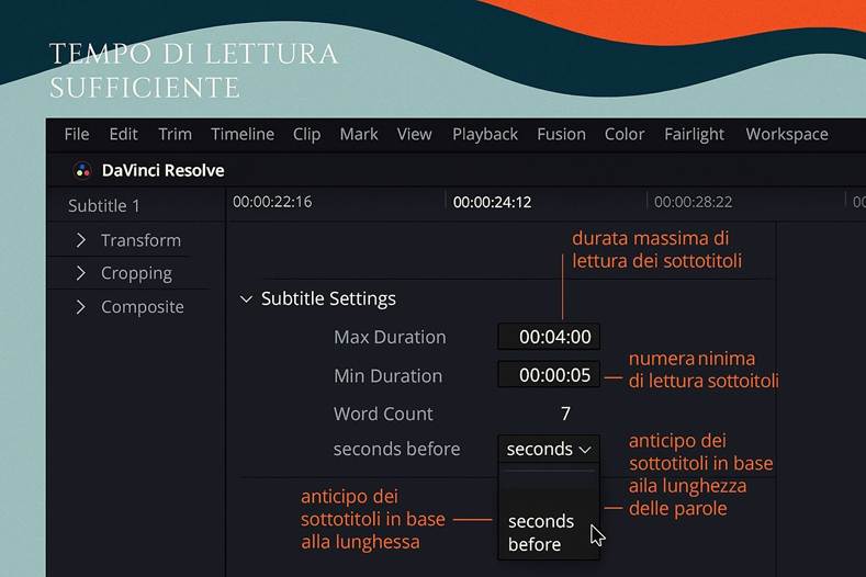Immagine che contiene testo, schermata, software, Software multimediale

Il contenuto generato dall'IA potrebbe non essere corretto.