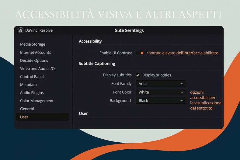 Immagine che contiene testo, schermata, software, Carattere

Il contenuto generato dall'IA potrebbe non essere corretto.