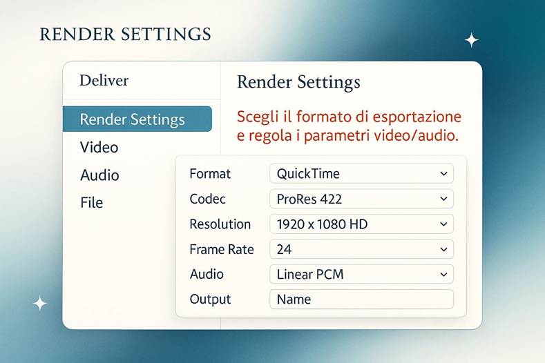 Immagine che contiene testo, schermata, Carattere, numero

Il contenuto generato dall'IA potrebbe non essere corretto.