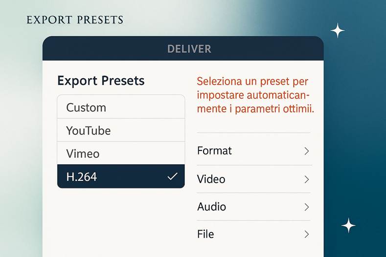 Immagine che contiene testo, schermata, Carattere, numero

Il contenuto generato dall'IA potrebbe non essere corretto.