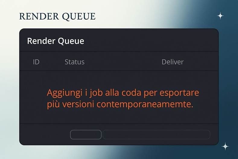 Immagine che contiene testo, schermata, Carattere, schermo

Il contenuto generato dall'IA potrebbe non essere corretto.