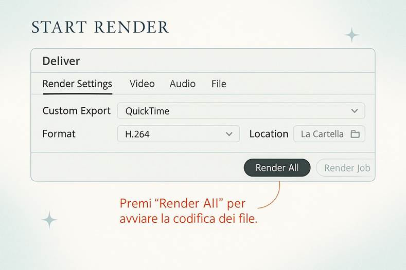 Immagine che contiene testo, schermata, Carattere, numero

Il contenuto generato dall'IA potrebbe non essere corretto.