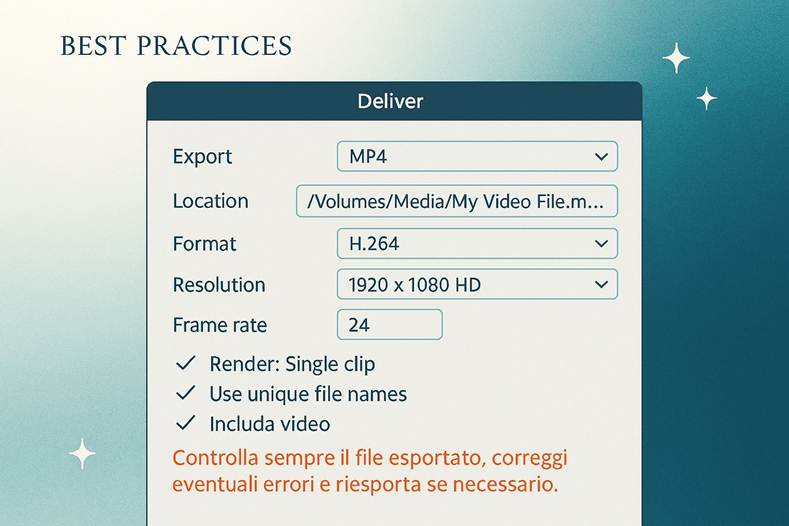 Immagine che contiene testo, schermata, Carattere, numero

Il contenuto generato dall'IA potrebbe non essere corretto.